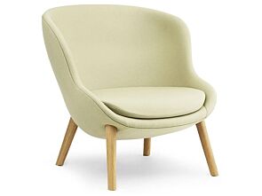 1_Hyg_Lounge_Chair_Low_Oak.jpg