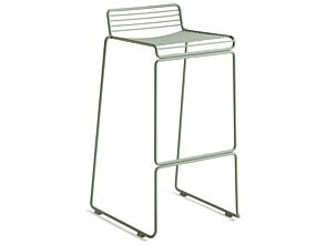 1_1027025079000_Hee Bar Stool high fall green.jpg