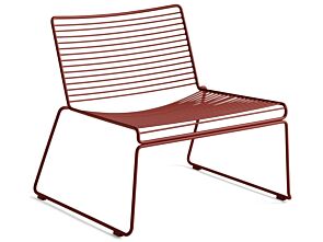 Armchairs