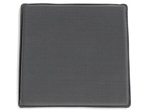 1_Hee dining chair seat cushion.jpg