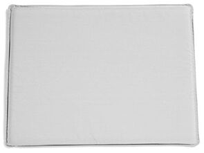 1_Hee lounge chair seat cushion.jpg