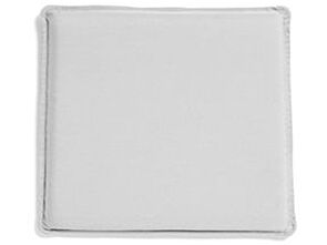 1_Hee bar stool seat cushion.jpg