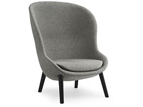1_Hyg_Lounge_Chair_High_Black_Oak.jpg