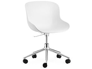 1_Hyg Chair Swivel 5W Gaslift Alu1 (1).jpg