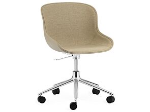 1_Hyg Chair Swivel 5W Gaslift Front Upholstery Black Alu1.jpg