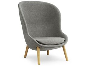 1_Hyg_Lounge_Chair_High_Oak.jpg