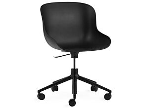 1_Hyg Chair Swivel 5W Gaslift Black Alu1.jpg