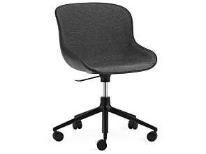 1_Hyg Chair Swivel 5W Gaslift Front Upholstery Black Alu1.jpg