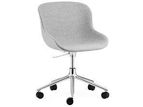 1_Hyg Chair Swivel 5W Gaslift Full Upholstery Alu1.jpg