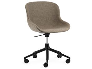 1_Hyg Chair Swivel 5W Gaslift Full Upholstery Black Alu1.jpg