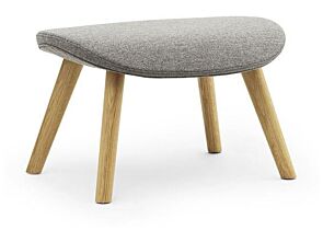 1_Hyg Footstool Oak1.jpg