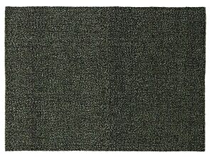 Teppich