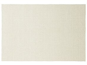 1_Polli_Rug_200x300.jpg