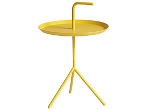 1_table-basse-don-t-leave-me-jaune-soleil.jpg