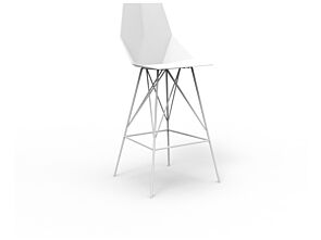 1_faz-bar-stool-white-vondom-core-furniture-product-6.jpg