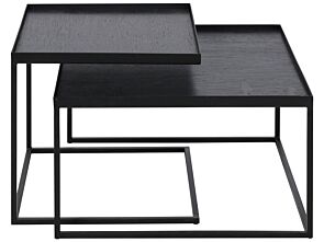 1_front_mediacontainer_wf_product.jpg