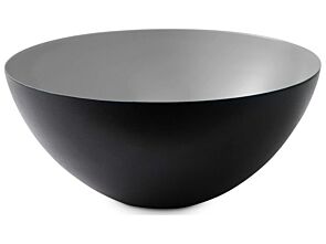 1_grey.jpg