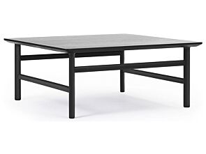 1_Grow Table 80 x 80 cm.jpg