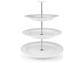 1_legio-nova-etagere.jpg