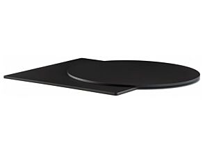 1_plateau-de-table-fenix-pedrali-multiplis-noir-hotel-cafe-restaurant-plateau-de-table-1062-10980.jpg