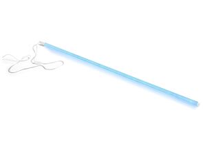 Lampe de sol