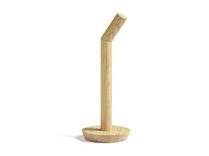 1_507422_Porter oiled oak.jpg
