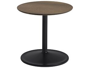 1_Soft-side-table-o41-h40-smoked-oak-black-Muuto-5000x5000-hi-res.jpg