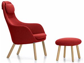 1_hall-lounge-chair-vitra-Jasper-morrison-oferta-comprar-precio-6_ad_l.jpg