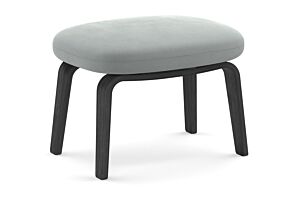 1_1401119_Era_Footstool_Wood_Black_Cityvelvetvol2_86_1.jpg