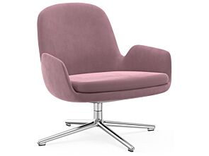 1_602856_Era_Lounge_Chair_Low_Swivel_Alu_Cityvelvet_180_1.jpg