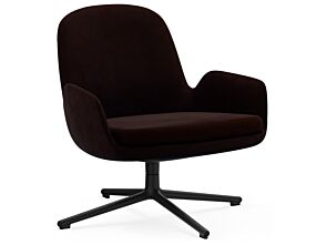 1_602857_Era_Lounge_Chair_Low_Swivel_Black_Cityvelvet_24_1.jpg