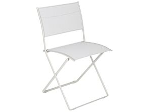 1_chaise01.jpg