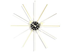 1_76386_Star Clock_master.jpg