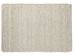 1_Peas Random 140 x 200 soft grey.jpg