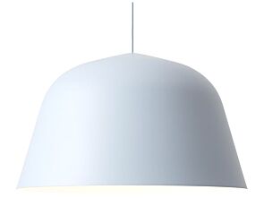 1_ambit-55.jpg
