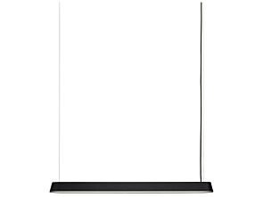 1_Muuto_Linear-LED-Pendelleuchte.jpg