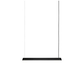 1_Linear-pendant-lamp-87-black-Muuto.jpg