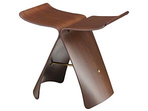 Hocker