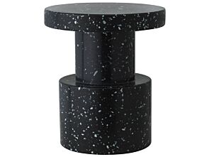 1_NormannCopenhagen_AK.jpg