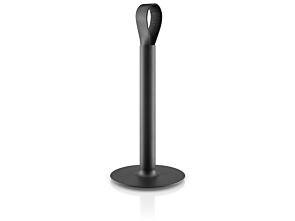 1_520417-kitchen-roll-holder-2-1920x886.jpg