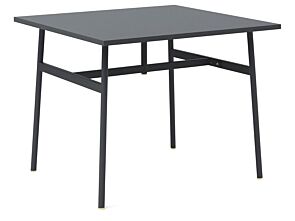 1_Union Table 90 x 90 cm1.jpg