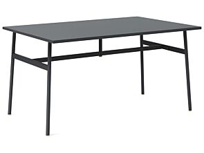 1_Union Table 140 x 90 cm1 (1).jpg
