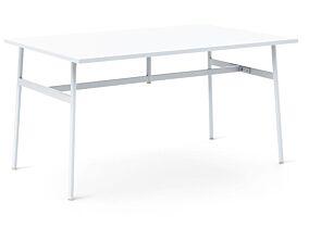 1_Union Table 140 x 90 cm1.jpg