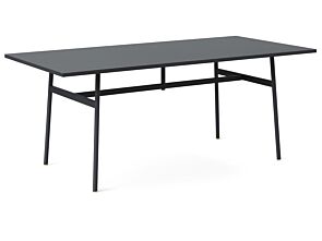 1_Union Table 180 x 90 cm1.jpg