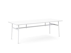 1_Union Table 220 x 90 cm1 (1).jpg