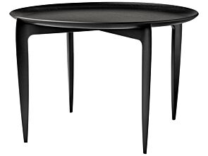 1_340050_1.jpg