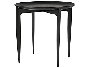 1_tray-table.jpg