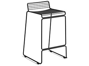 1_Hee bar stool low.jpg