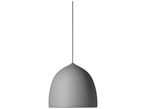 1_fritz-hansen-suspence-p1.5.jpg