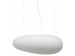 1_fritz-hansen-lampe-fritz-hansen-avion.jpeg
